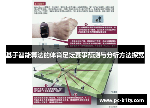 基于智能算法的体育足坛赛事预测与分析方法探索