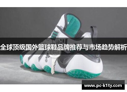 全球顶级国外篮球鞋品牌推荐与市场趋势解析