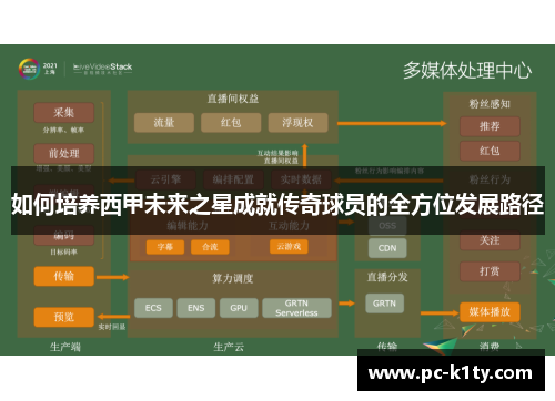 如何培养西甲未来之星成就传奇球员的全方位发展路径