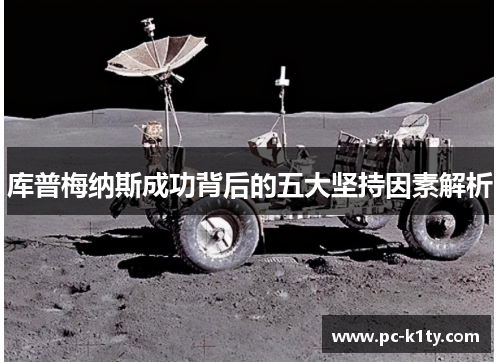 库普梅纳斯成功背后的五大坚持因素解析