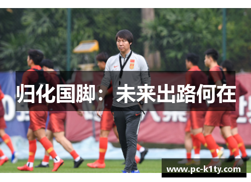 归化国脚：未来出路何在