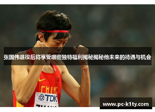 张国伟退役后将享受哪些独特福利揭秘揭秘他未来的待遇与机会