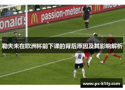 勒夫未在欧洲杯前下课的背后原因及其影响解析
