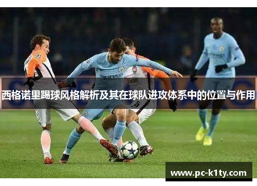 西格诺里踢球风格解析及其在球队进攻体系中的位置与作用