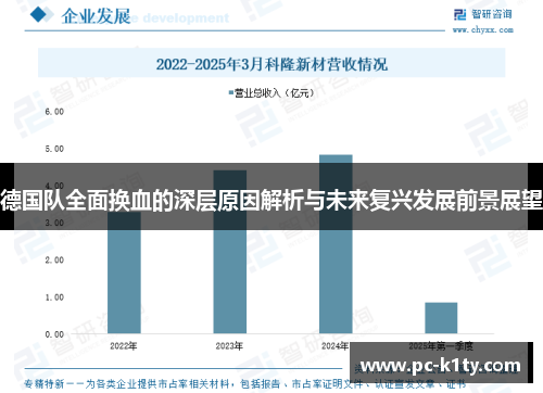 德国队全面换血的深层原因解析与未来复兴发展前景展望